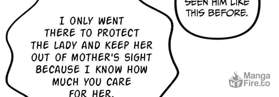 Read Flowerstruck chapter 19 image 89 on Lezhin
