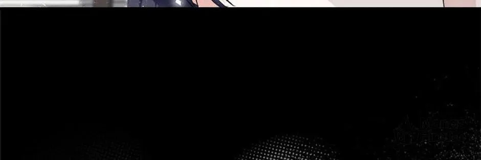 Read Flowerstruck chapter 19 image 9 on Lezhin