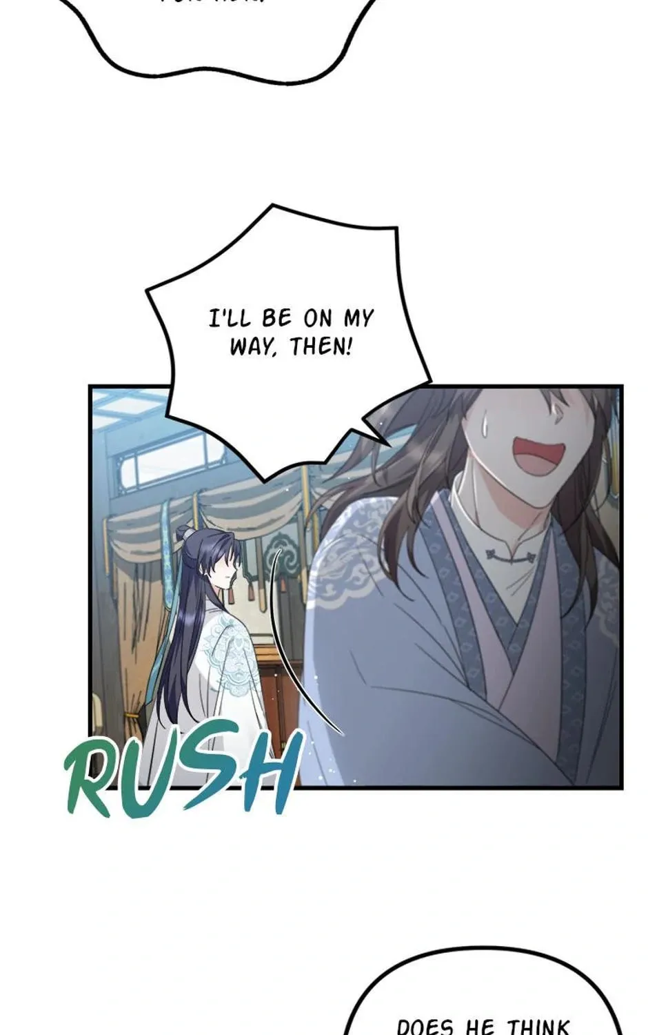 Read Flowerstruck chapter 19 image 90 on Lezhin