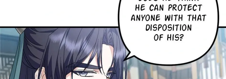Read Flowerstruck chapter 19 image 91 on Lezhin