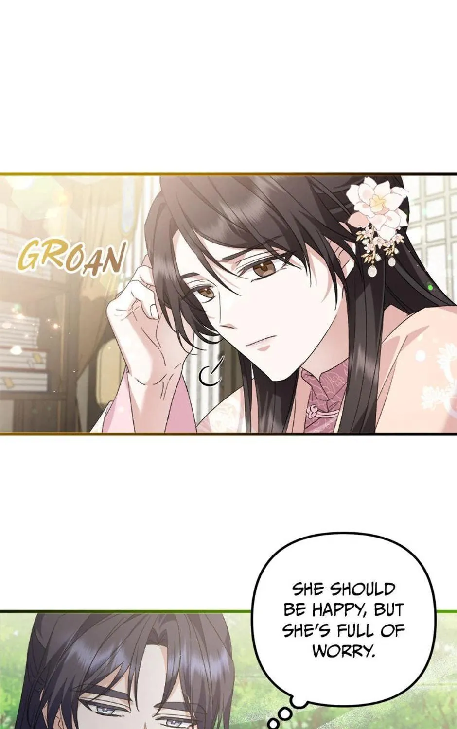 Read Flowerstruck chapter 19 image 98 on Lezhin