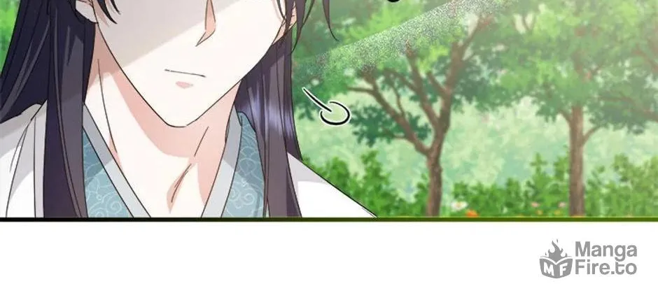 Read Flowerstruck chapter 19 image 99 on Lezhin