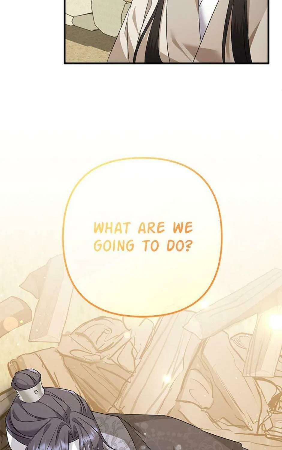 Read Flowerstruck chapter 2 image 10 on Lezhin