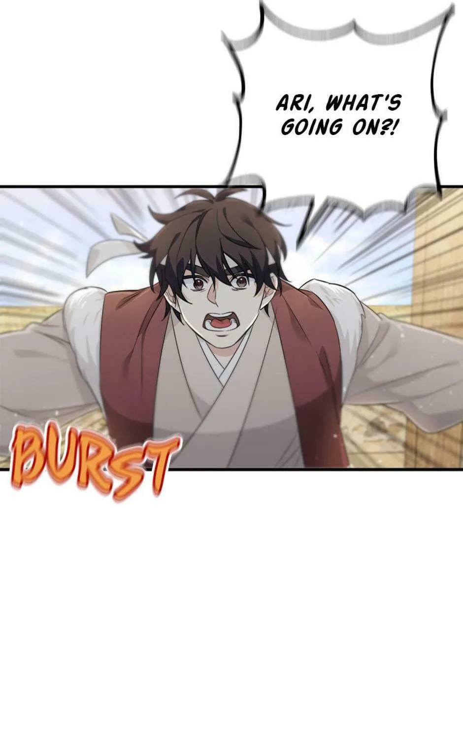 Read Flowerstruck chapter 2 image 102 on Lezhin
