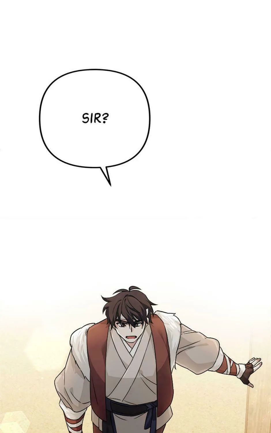 Read Flowerstruck chapter 2 image 104 on Lezhin