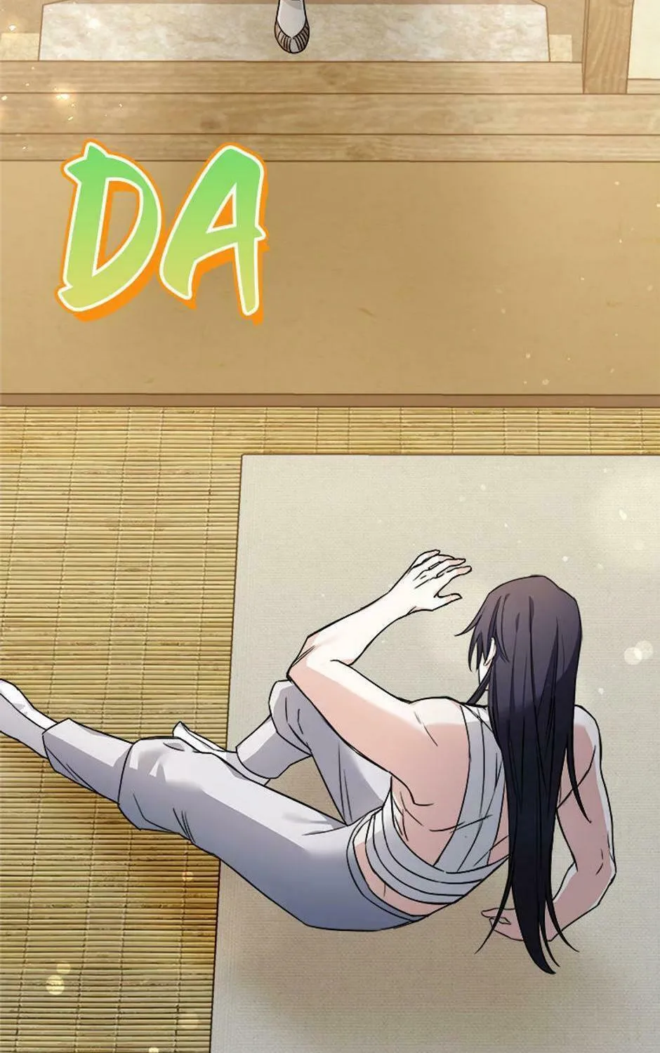 Read Flowerstruck chapter 2 image 106 on Lezhin