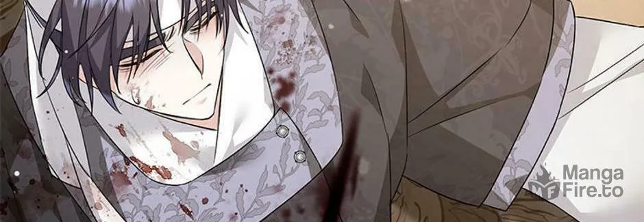 Read Flowerstruck chapter 2 image 11 on Lezhin
