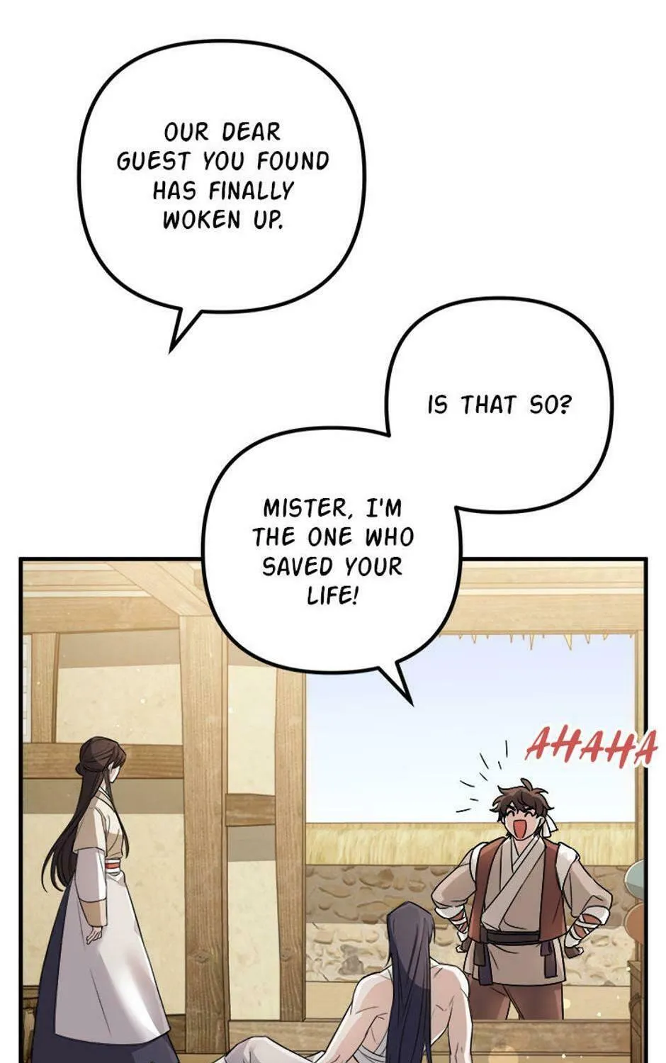 Read Flowerstruck chapter 2 image 110 on Lezhin