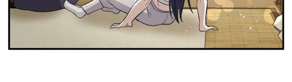 Read Flowerstruck chapter 2 image 111 on Lezhin