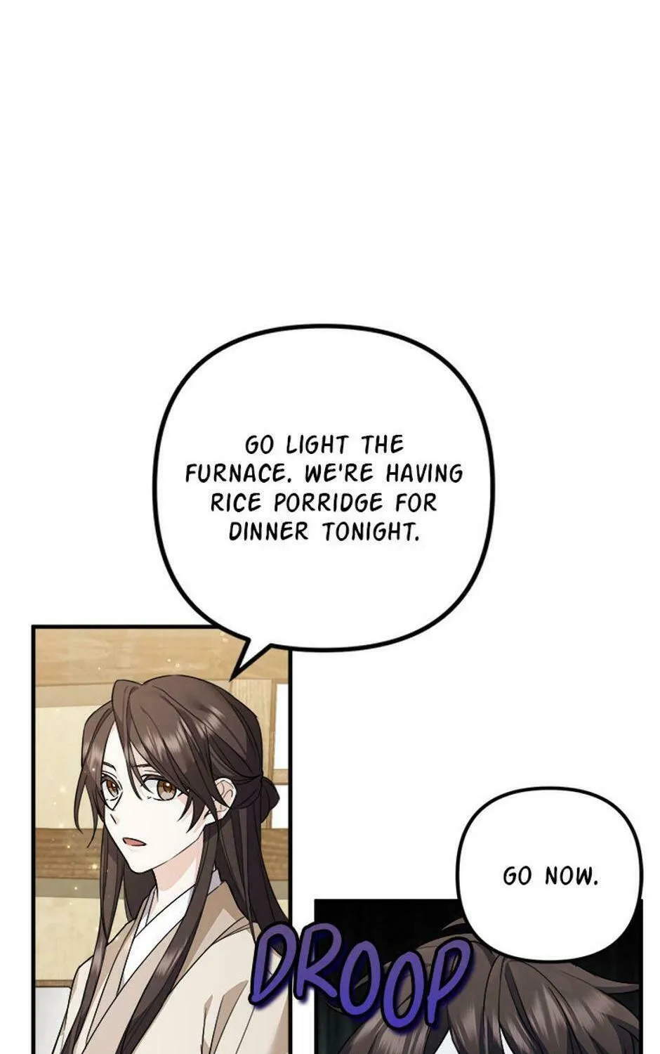 Read Flowerstruck chapter 2 image 112 on Lezhin