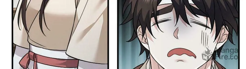 Read Flowerstruck chapter 2 image 113 on Lezhin