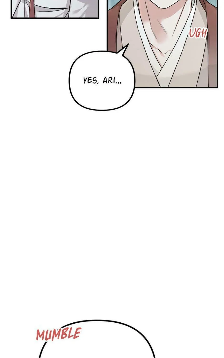 Read Flowerstruck chapter 2 image 114 on Lezhin