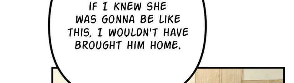 Read Flowerstruck chapter 2 image 115 on Lezhin