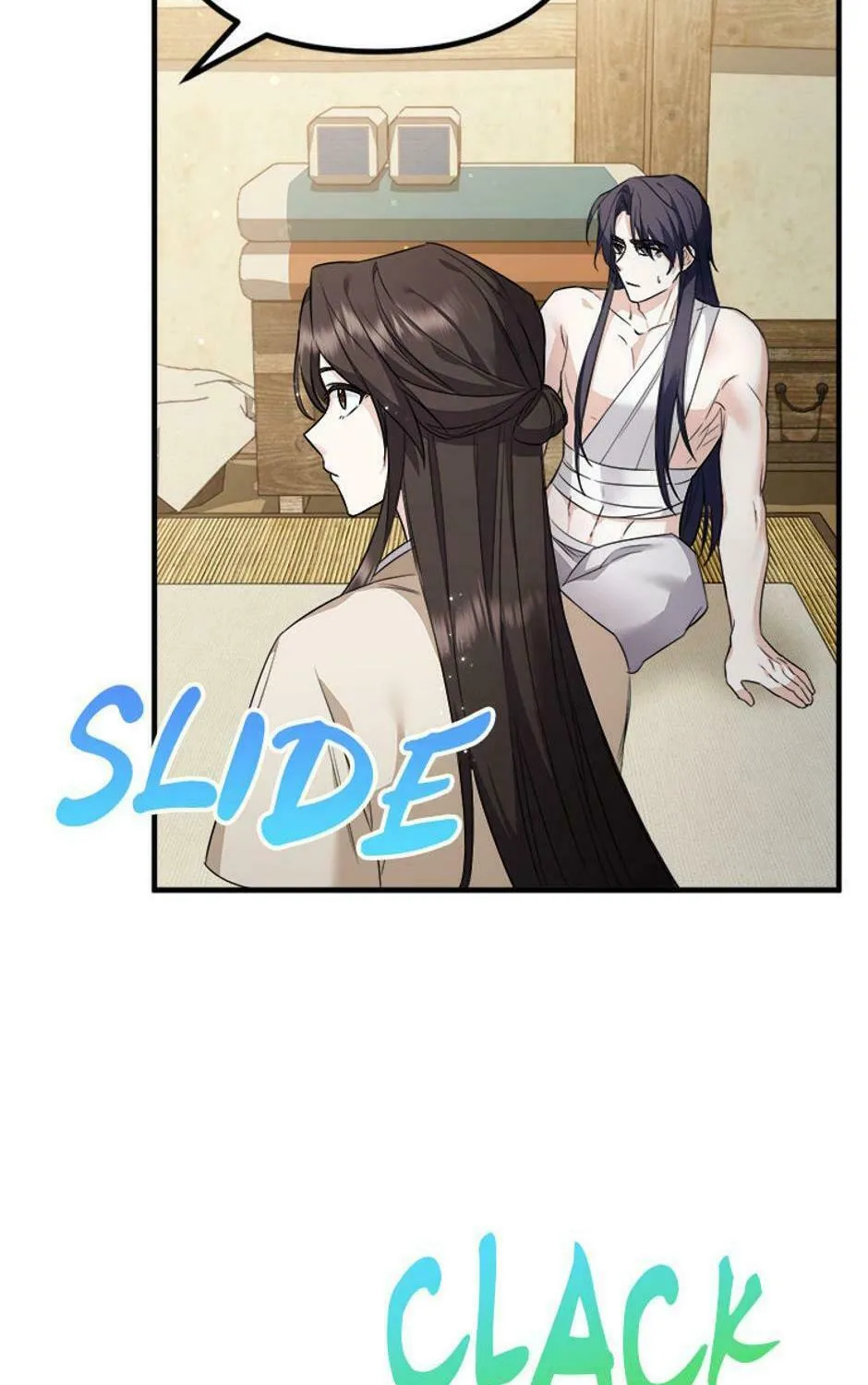 Read Flowerstruck chapter 2 image 116 on Lezhin