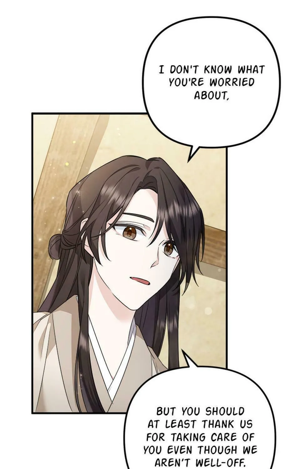 Read Flowerstruck chapter 2 image 118 on Lezhin