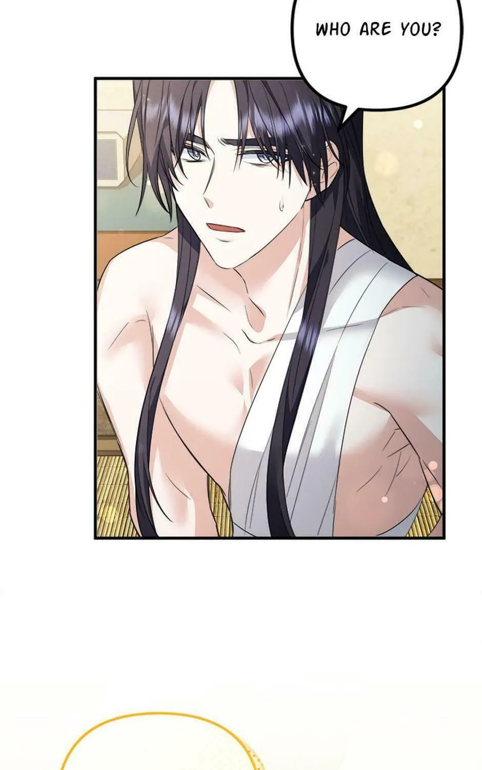 Read Flowerstruck chapter 2 image 120 on Lezhin