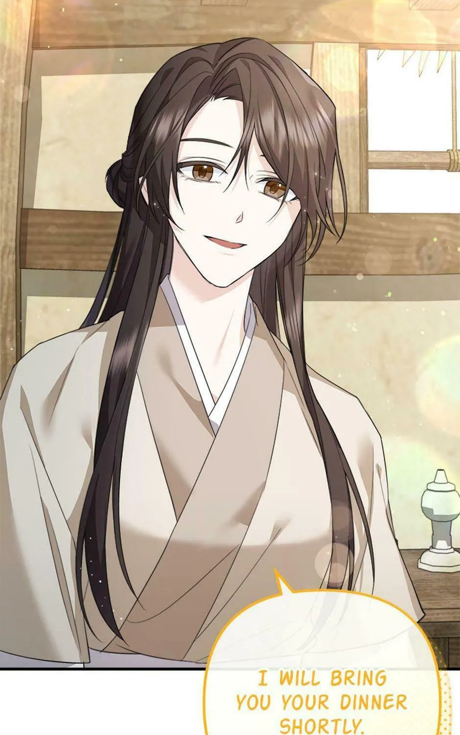 Read Flowerstruck chapter 2 image 122 on Lezhin