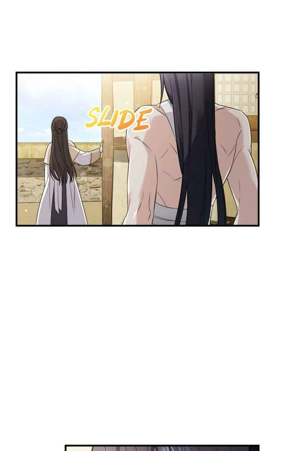 Read Flowerstruck chapter 2 image 124 on Lezhin