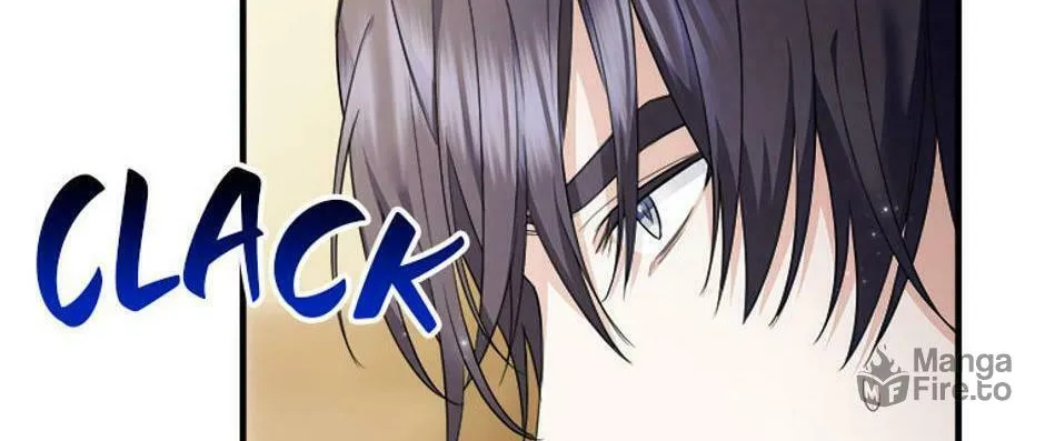 Read Flowerstruck chapter 2 image 125 on Lezhin
