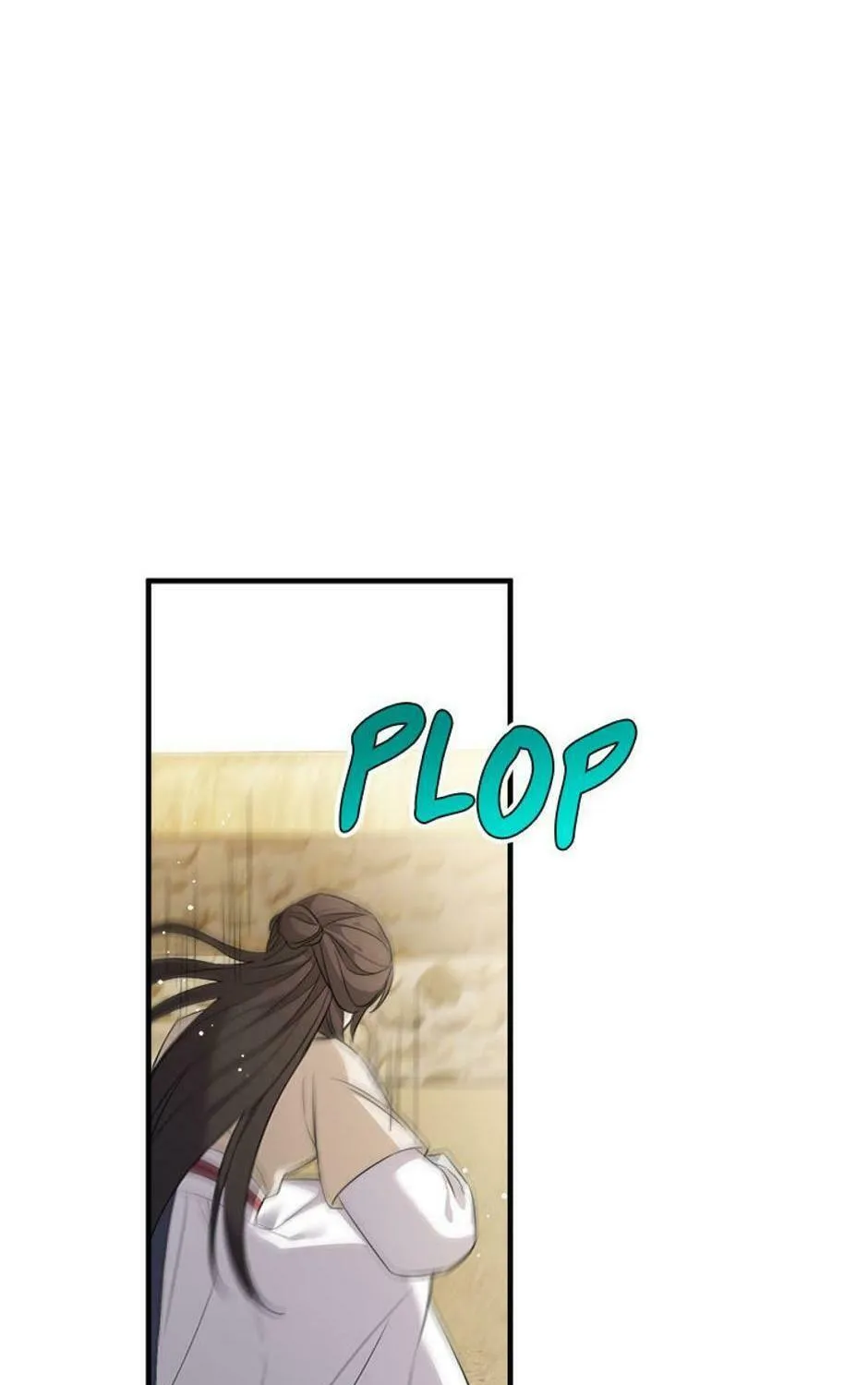 Read Flowerstruck chapter 2 image 128 on Lezhin