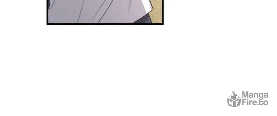 Read Flowerstruck chapter 2 image 129 on Lezhin