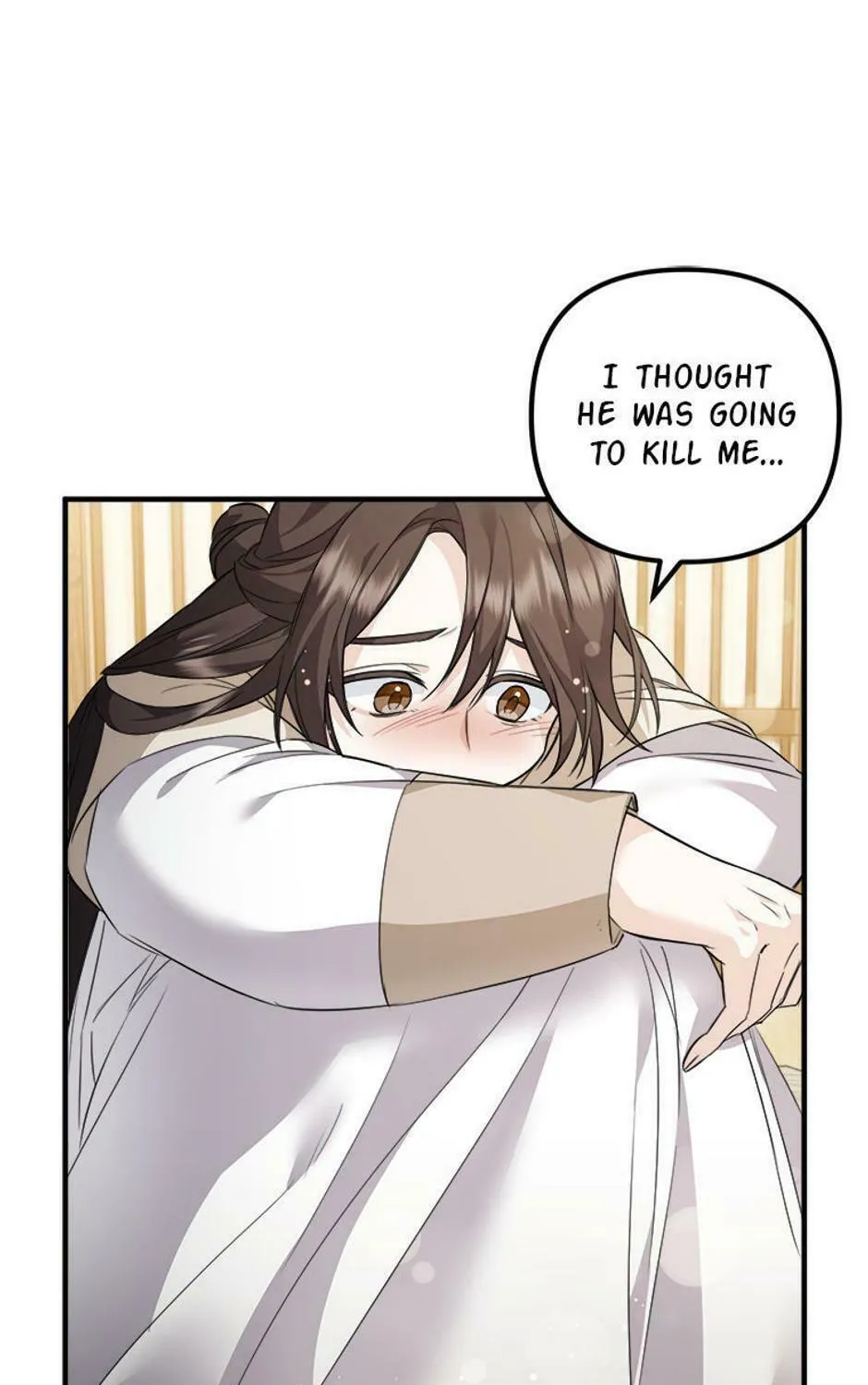 Read Flowerstruck chapter 2 image 130 on Lezhin