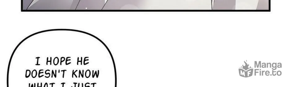 Read Flowerstruck chapter 2 image 131 on Lezhin