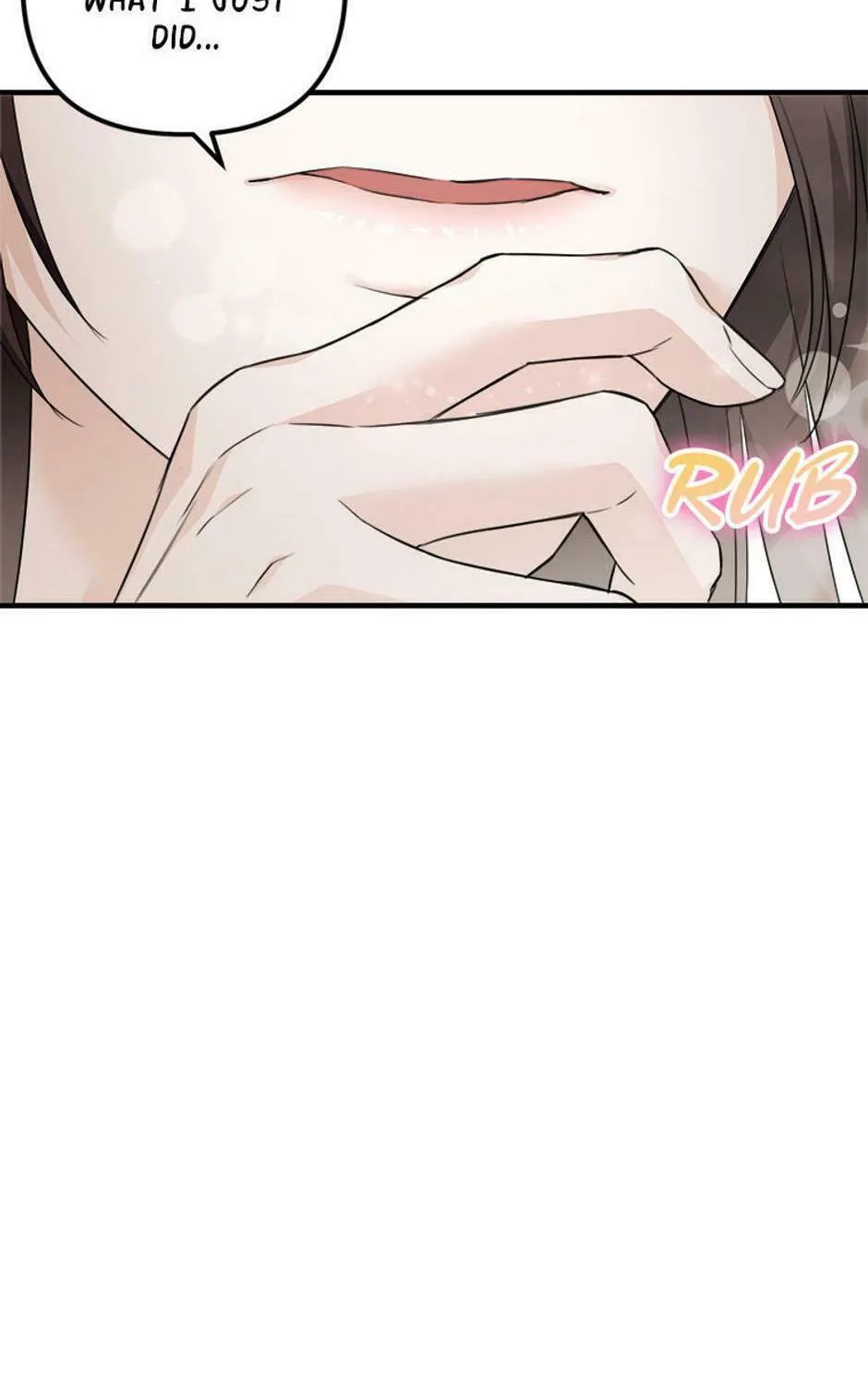 Read Flowerstruck chapter 2 image 132 on Lezhin