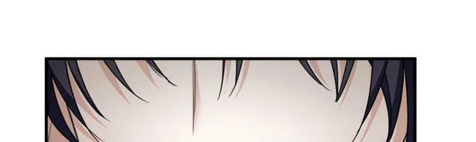 Read Flowerstruck chapter 2 image 133 on Lezhin