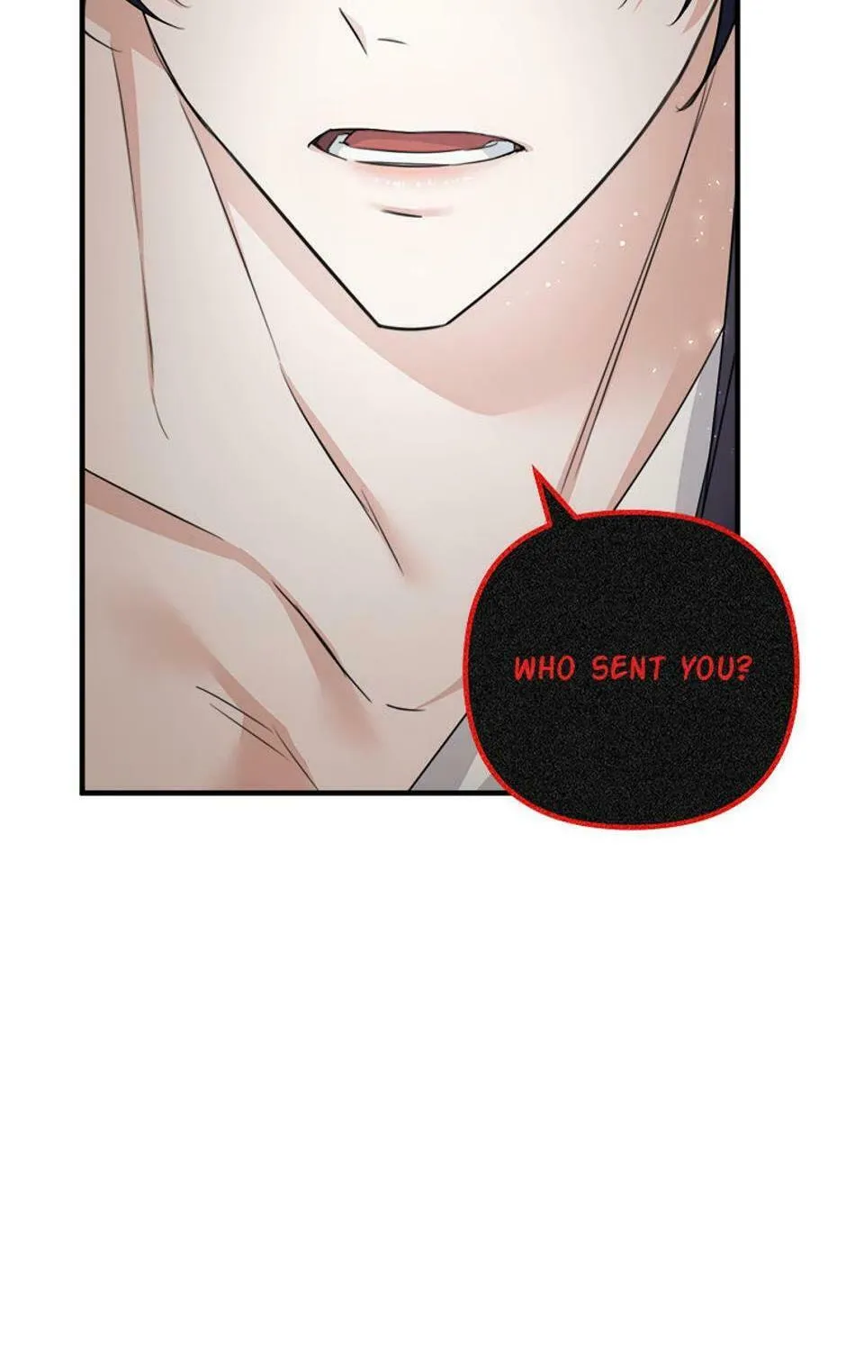 Read Flowerstruck chapter 2 image 134 on Lezhin