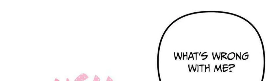 Read Flowerstruck chapter 2 image 135 on Lezhin