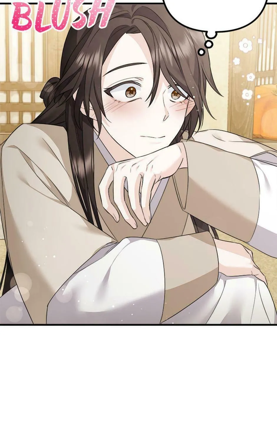 Read Flowerstruck chapter 2 image 136 on Lezhin