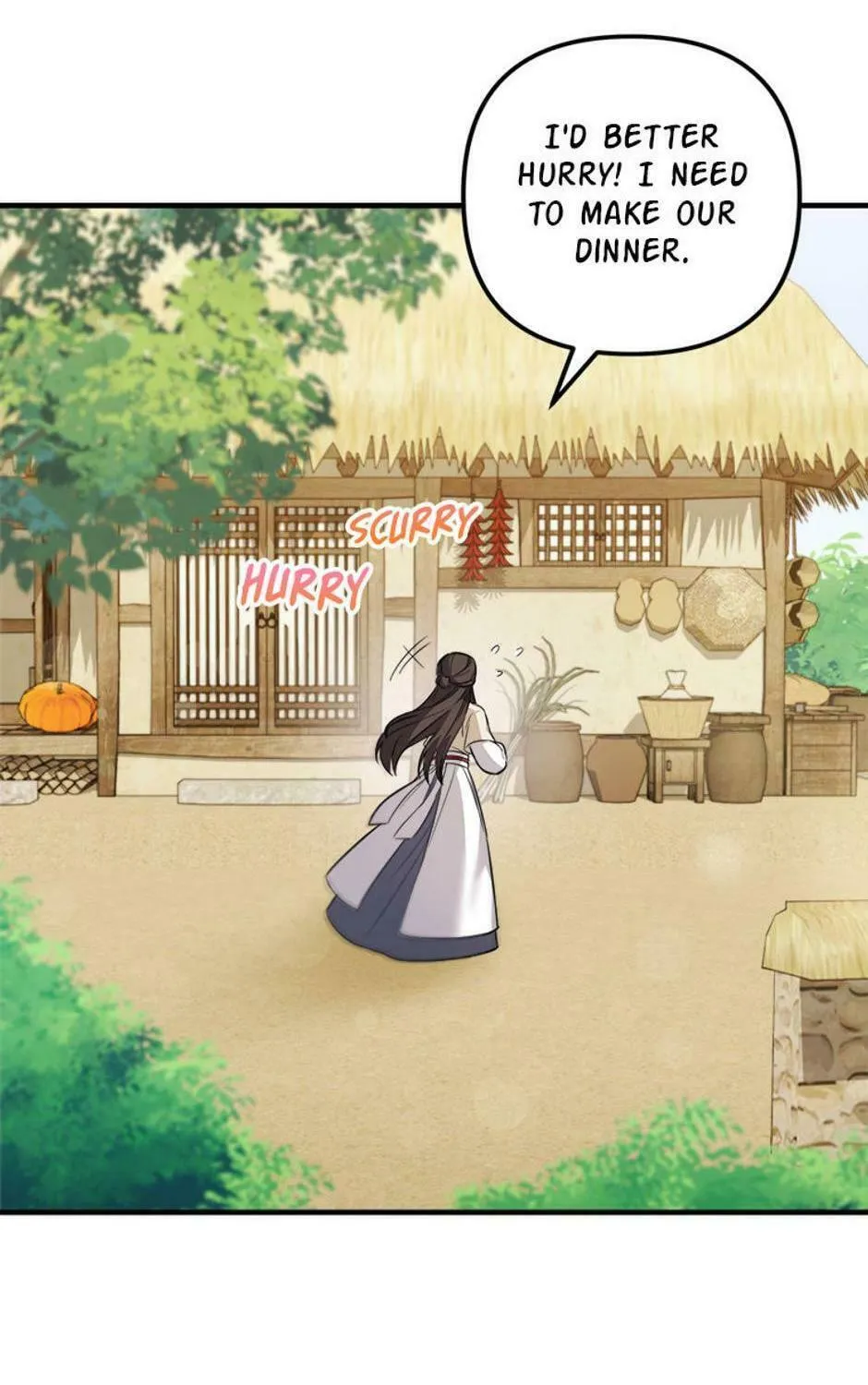Read Flowerstruck chapter 2 image 138 on Lezhin