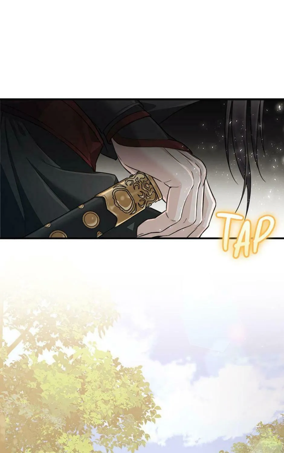 Read Flowerstruck chapter 2 image 140 on Lezhin