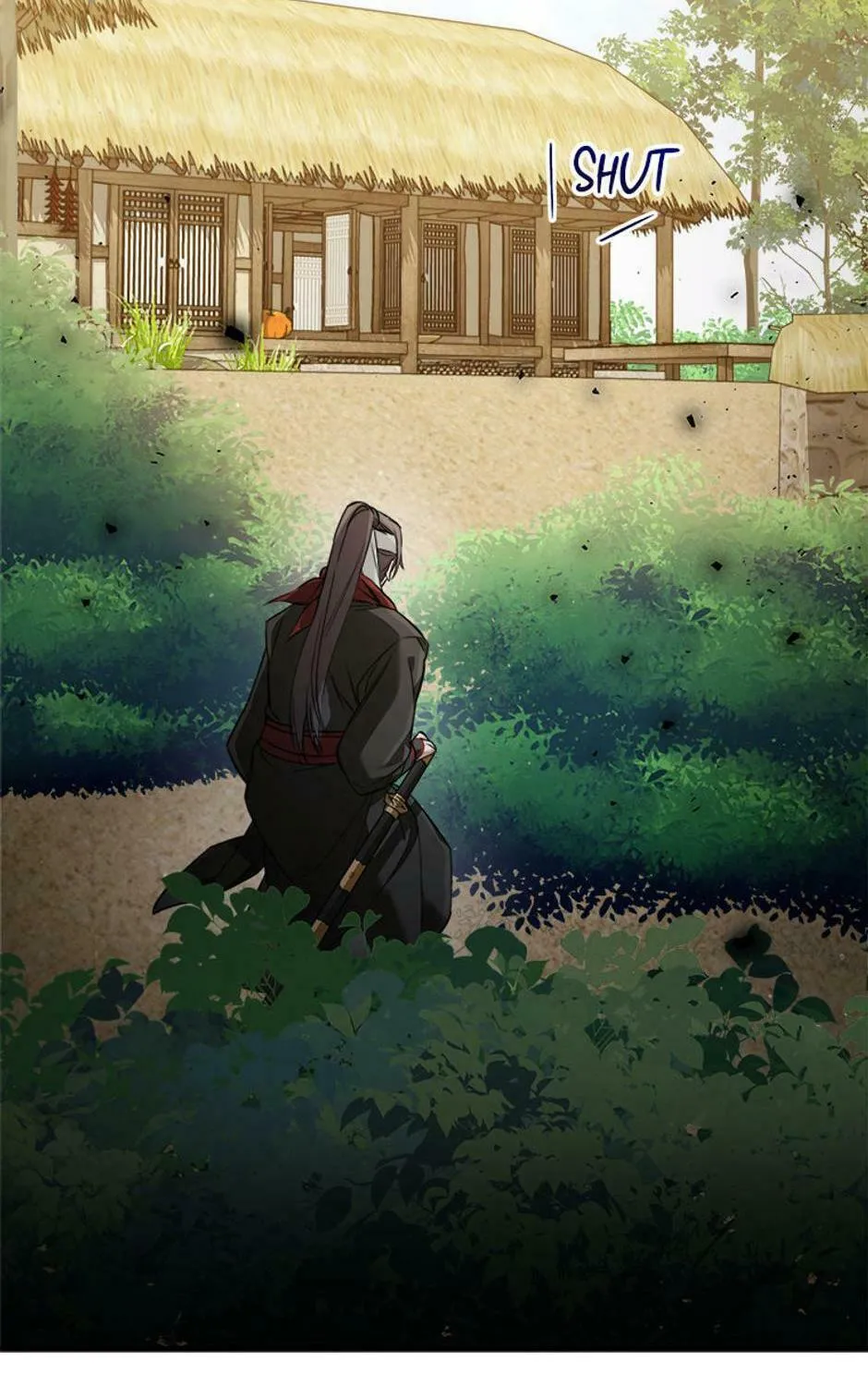 Read Flowerstruck chapter 2 image 142 on Lezhin