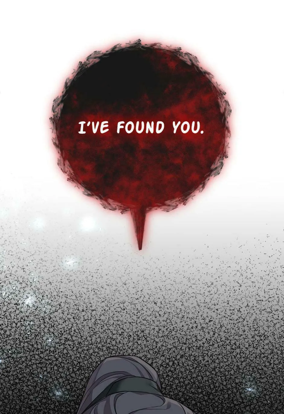 Read Flowerstruck chapter 2 image 144 on Lezhin