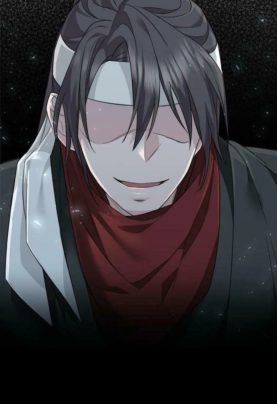 Read Flowerstruck chapter 2 image 145 on Lezhin