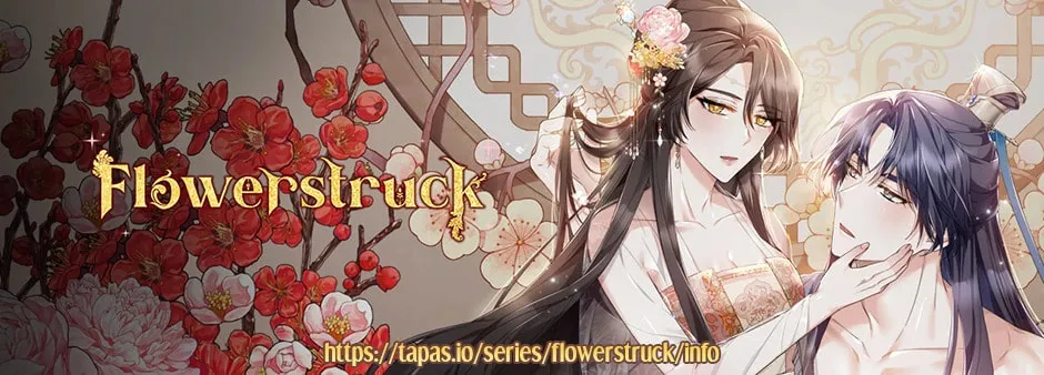 Read Flowerstruck chapter 2 image 147 on Lezhin