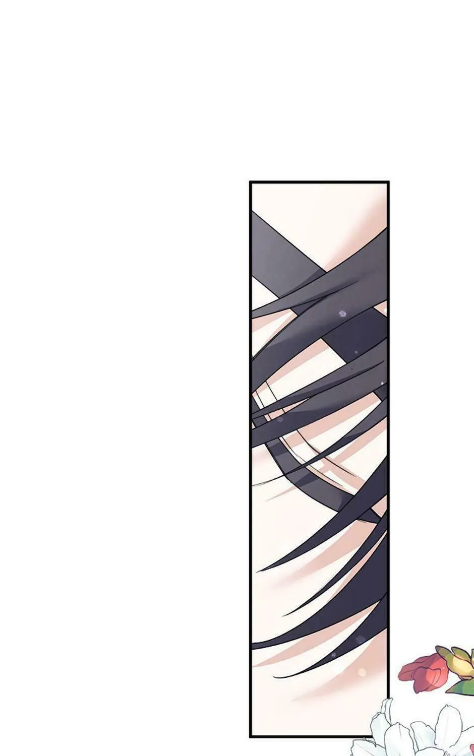 Read Flowerstruck chapter 2 image 16 on Lezhin