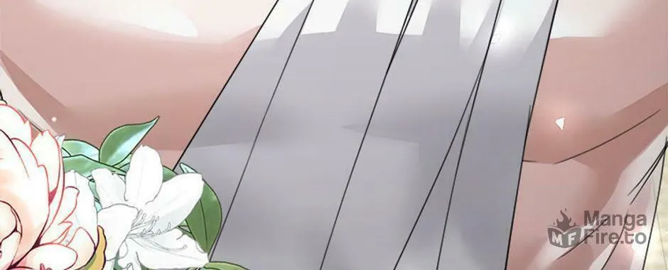 Read Flowerstruck chapter 2 image 19 on Lezhin