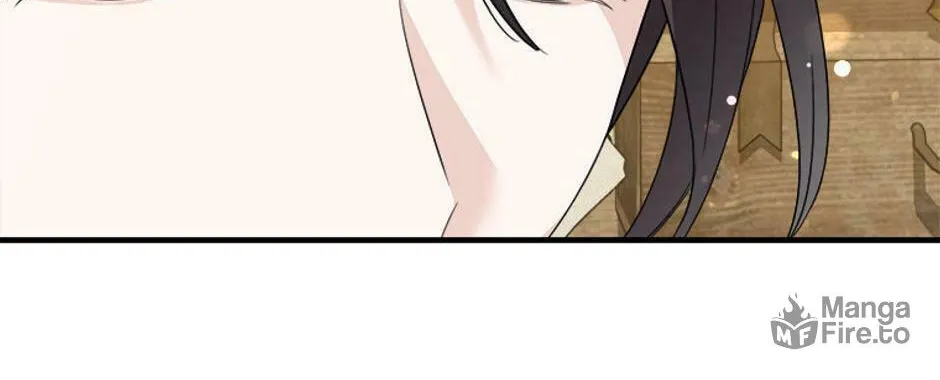 Read Flowerstruck chapter 2 image 23 on Lezhin