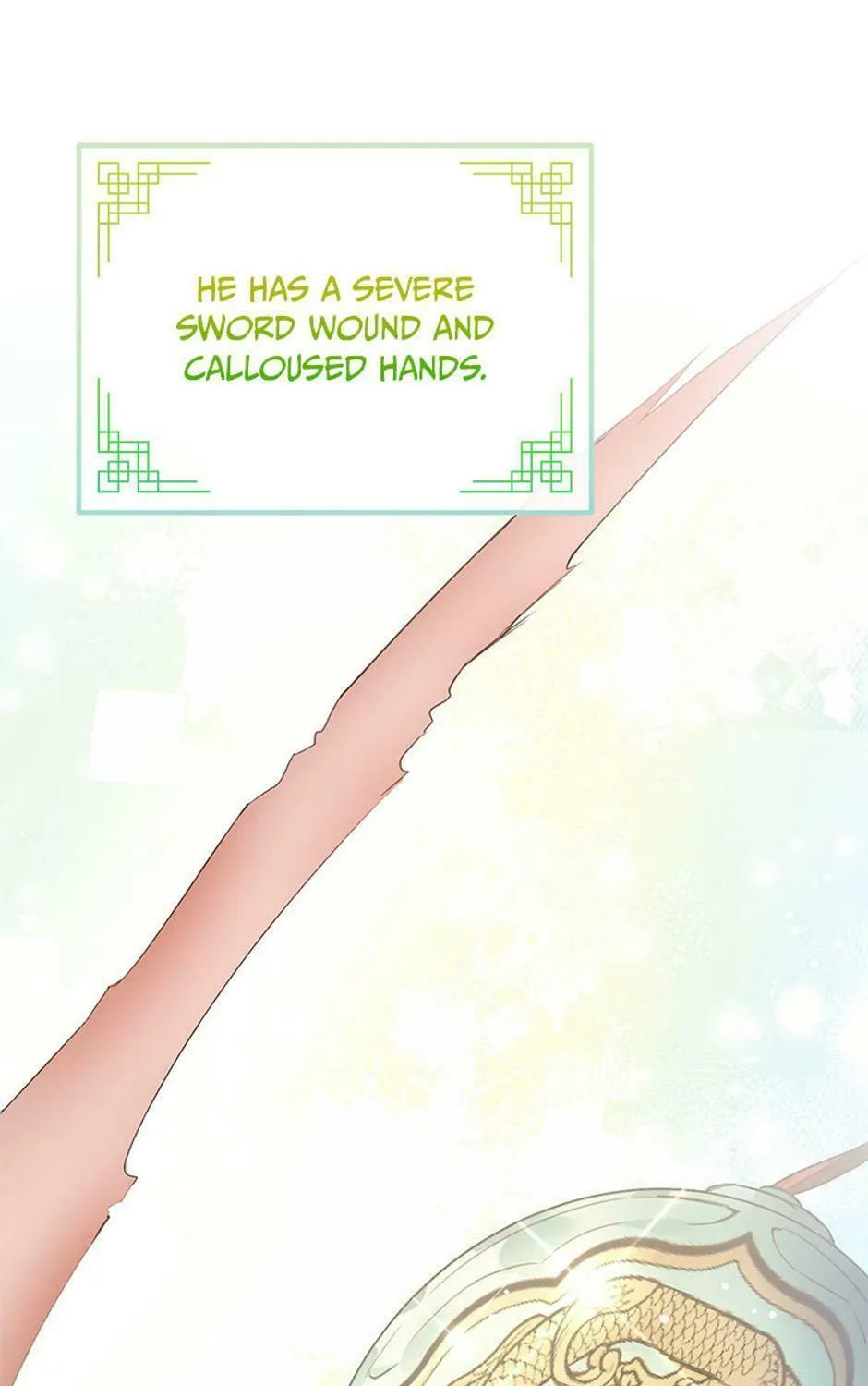 Read Flowerstruck chapter 2 image 26 on Lezhin