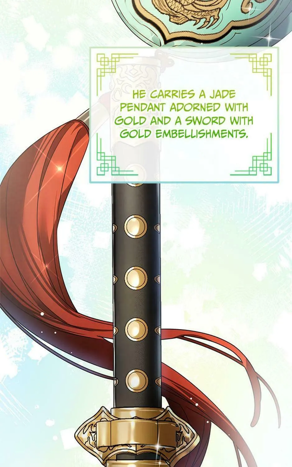 Read Flowerstruck chapter 2 image 28 on Lezhin