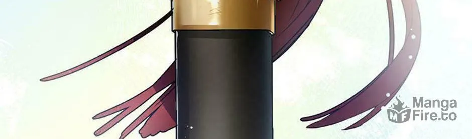 Read Flowerstruck chapter 2 image 29 on Lezhin