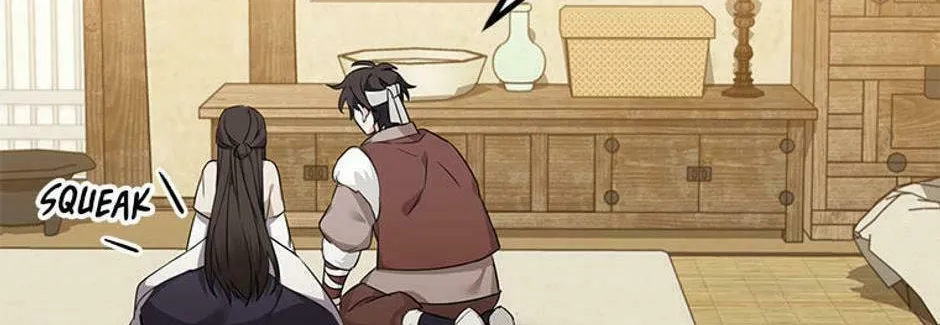 Read Flowerstruck chapter 2 image 3 on Lezhin