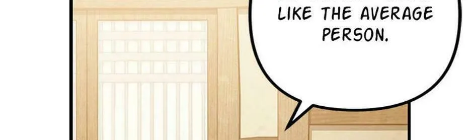 Read Flowerstruck chapter 2 image 31 on Lezhin