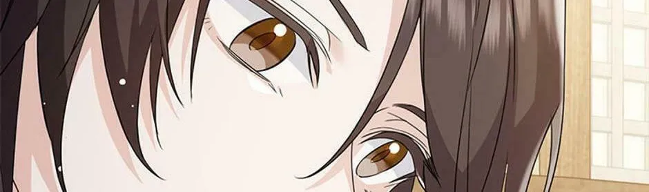Read Flowerstruck chapter 2 image 33 on Lezhin