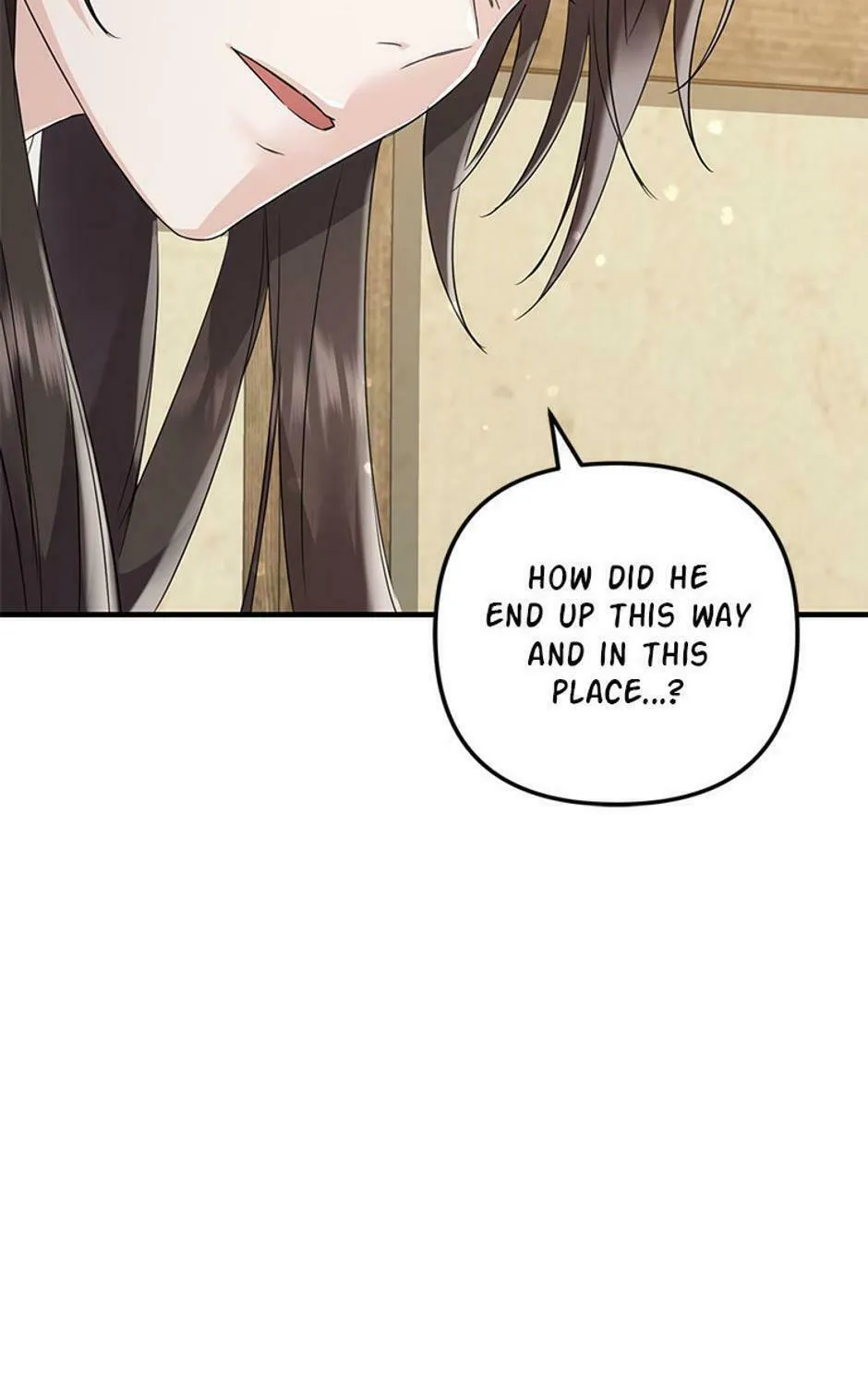 Read Flowerstruck chapter 2 image 34 on Lezhin