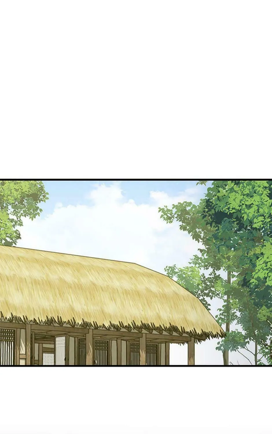 Read Flowerstruck chapter 2 image 36 on Lezhin