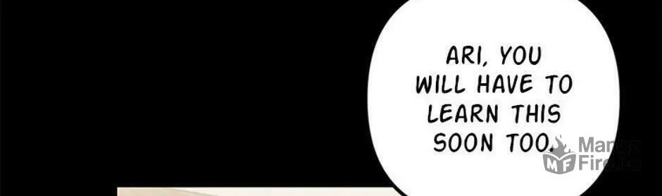 Read Flowerstruck chapter 2 image 39 on Lezhin